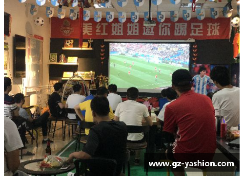 天天中彩票韩国足球队：亚洲之光与世界舞台