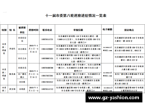 天天中彩票马拉加球星因违反纪律被禁赛三场足协发表公告 - 副本