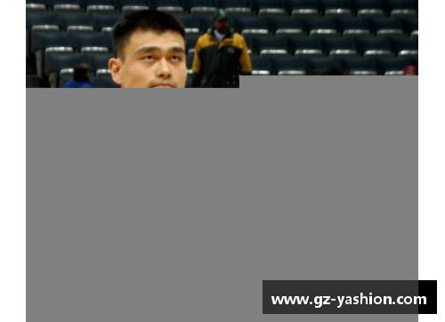 天天中彩票中国球员在NBA：过去、现在与未来