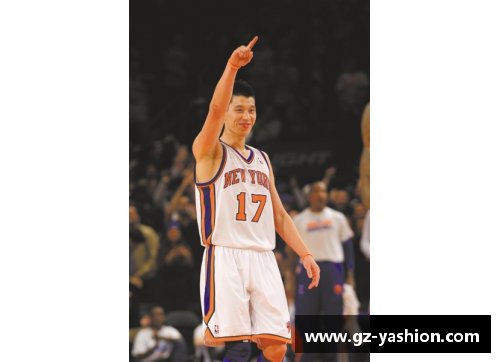 天天中彩票NBA：全球篮球文化的引领者