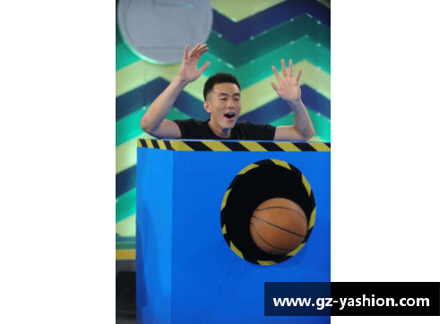 天天中彩票NBA胡人队：力争重返巅峰，新赛季的冠军之路