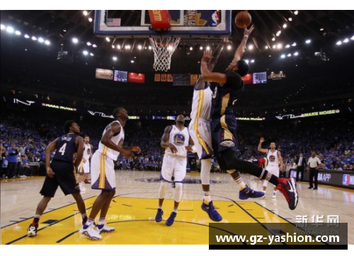 天天中彩票NBA新赛季揭幕战在几号开打？