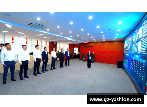 天天中彩票福建浔兴股份与知名企业携手合作，共绘发展蓝图