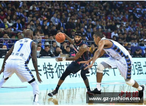 天天中彩票CBA季后赛G2：广东宏远客场不敌广厦，杜锋主教练怒摔战术板，背后真相何在？ - 副本 (2)